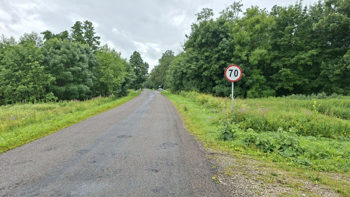 Foto: Heiki Koov, juuli 2026