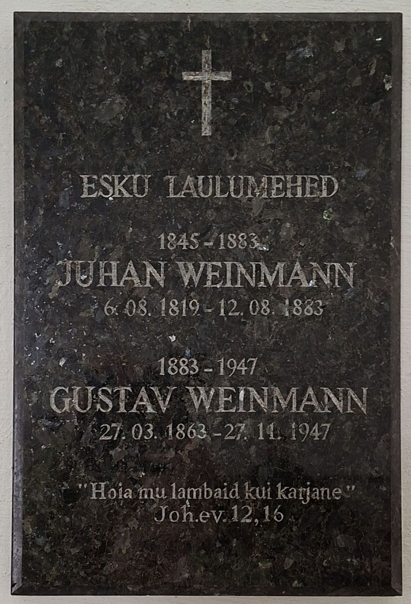 Foto: Heiki Koov, juuli 2026