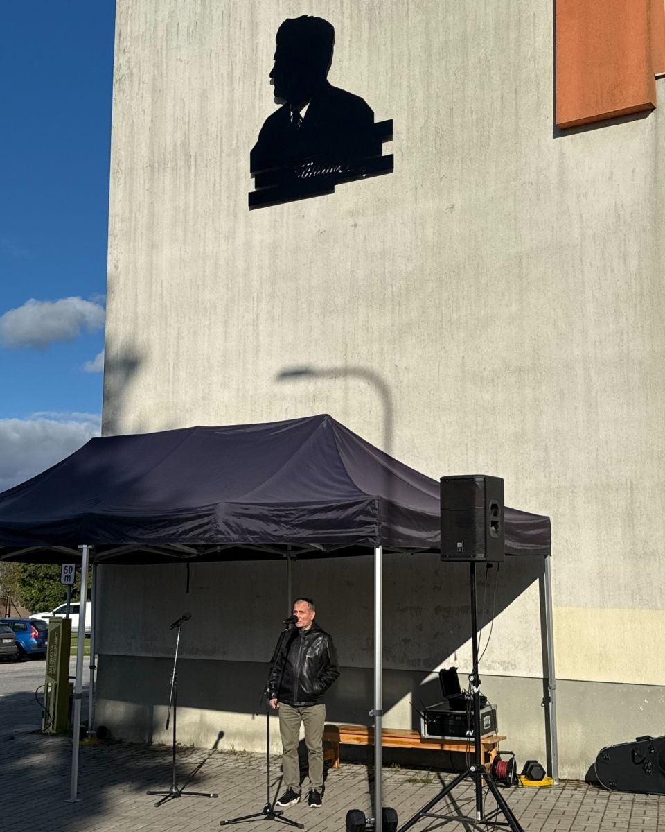 Fotod: Kadrina valla Facebooki leht ja Kadrina valla fotokogu http://pildid.kadrina.ee/photo/ 