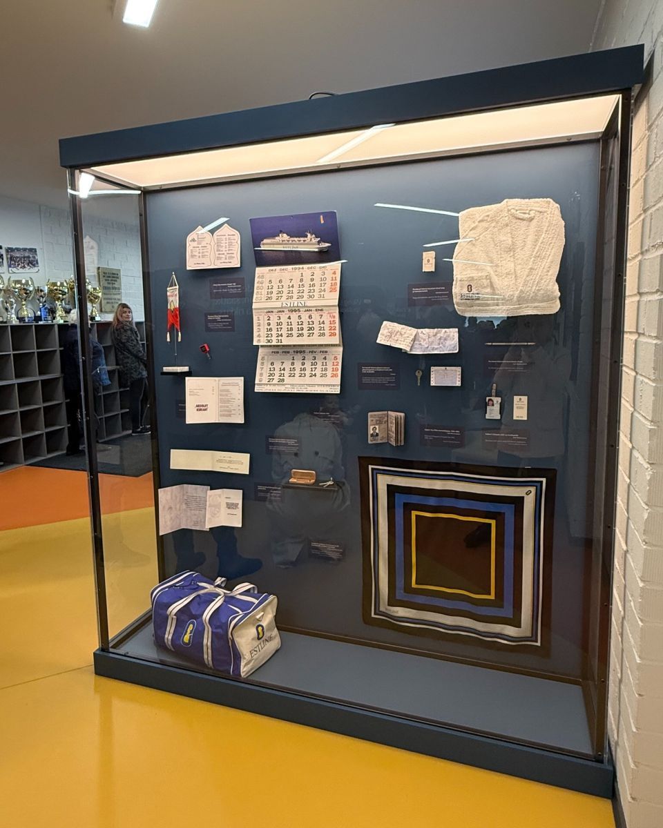 Fotod: Kadrina valla Facebooki leht ja Kadrina valla fotokogu http://pildid.kadrina.ee/photo/ 