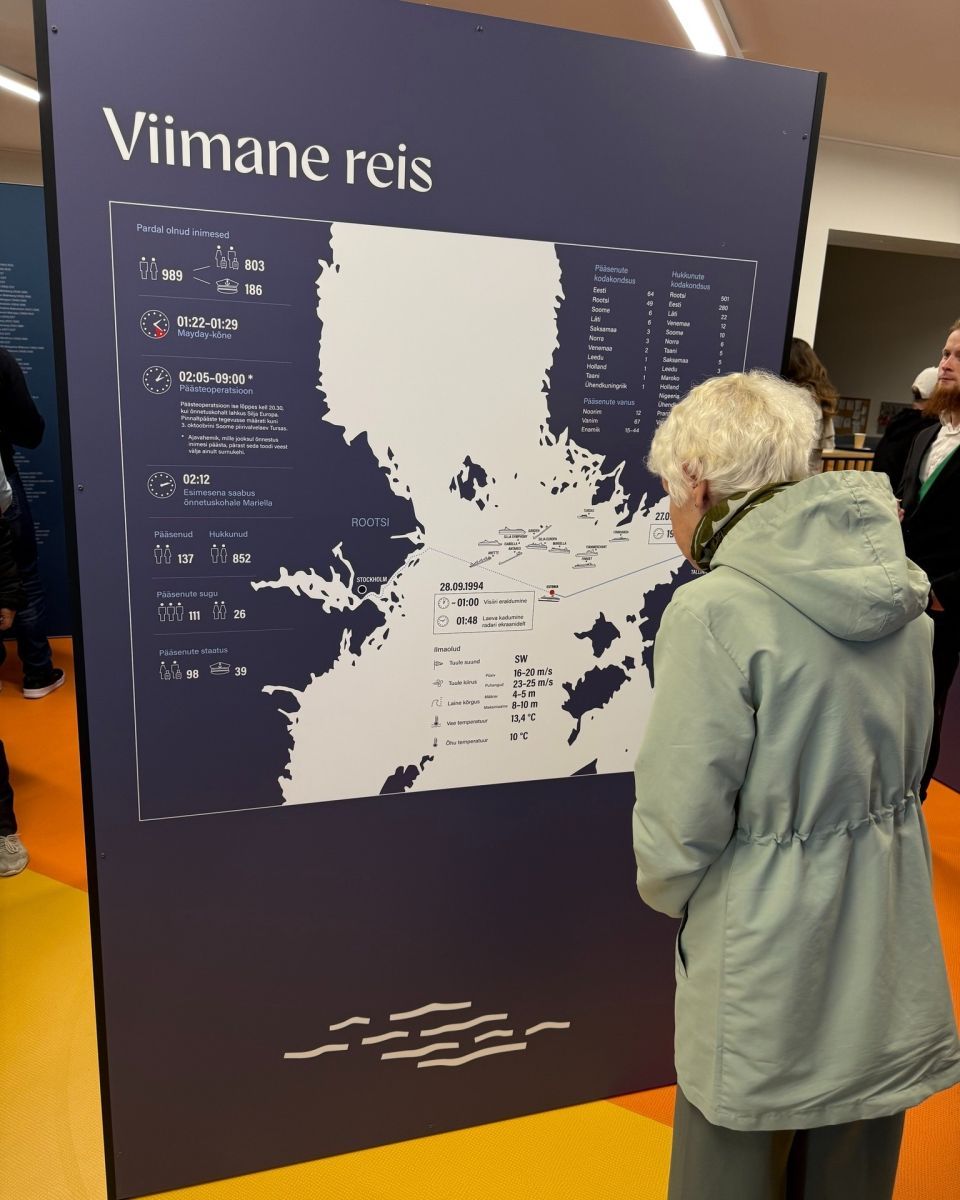 Fotod: Kadrina valla Facebooki leht ja Kadrina valla fotokogu http://pildid.kadrina.ee/photo/ 