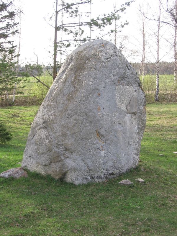 Foto: Pärandkultuuri andmebaasis - https://eelis.ee/default.aspx?state=2;-294849174;est;eelisand;;&amp;comp=objresult=parandobj&amp;obj_id=-347851949