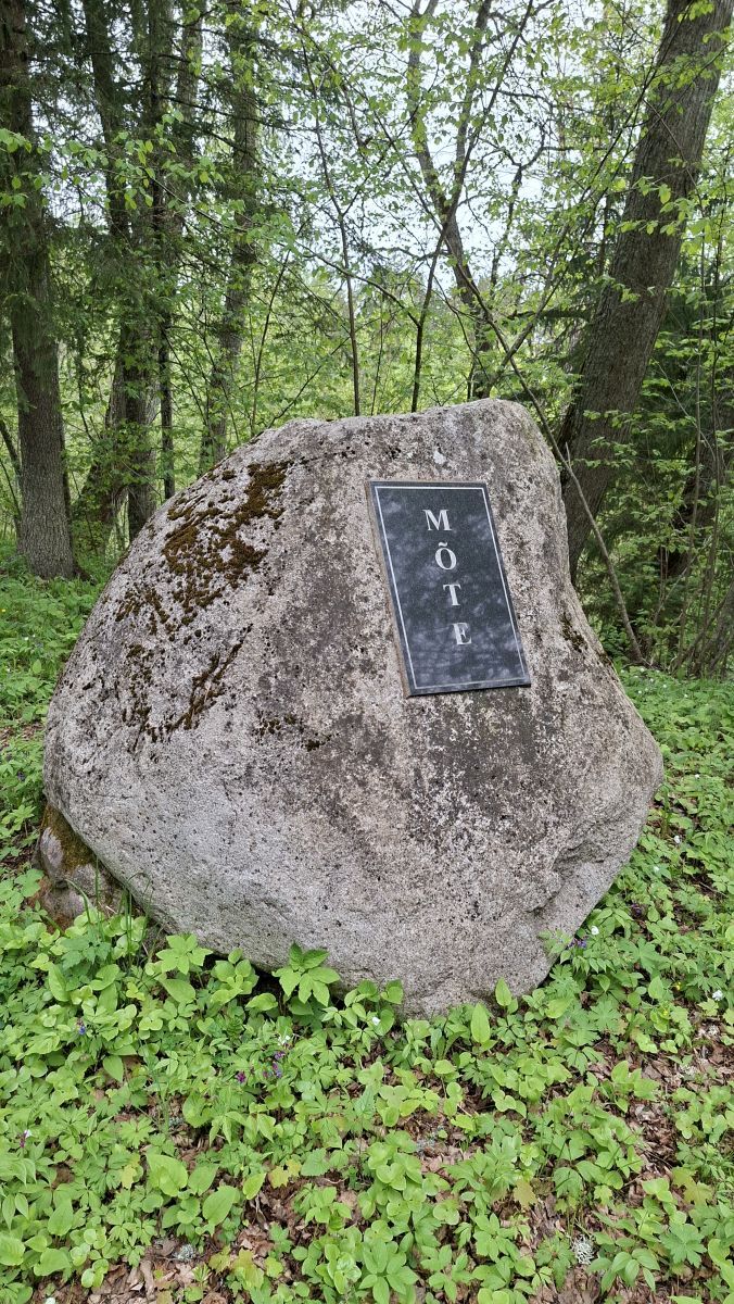 Foto: Heiki Koov, mai 2026