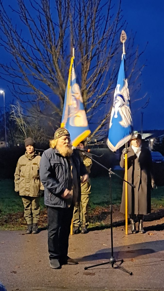 Foto: Janne Lainjärv