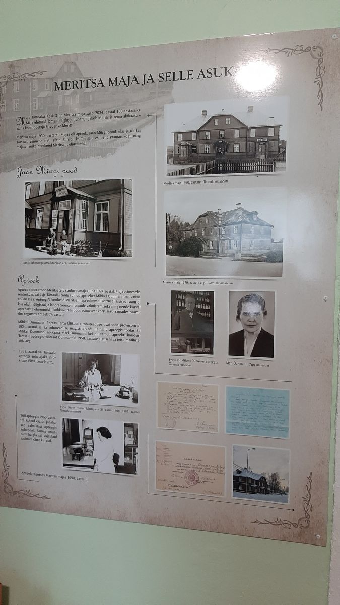 Foto: Heiki Koov, september 2024