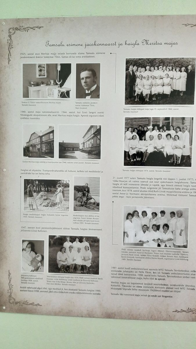 Foto: Heiki Koov, september 2024