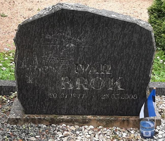 Foto: Heiki Koov, juuli 2025