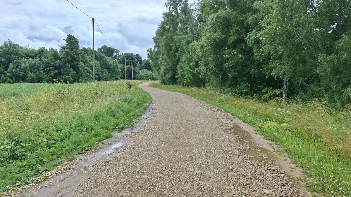Foto: Heiki Koov, juuli 2026