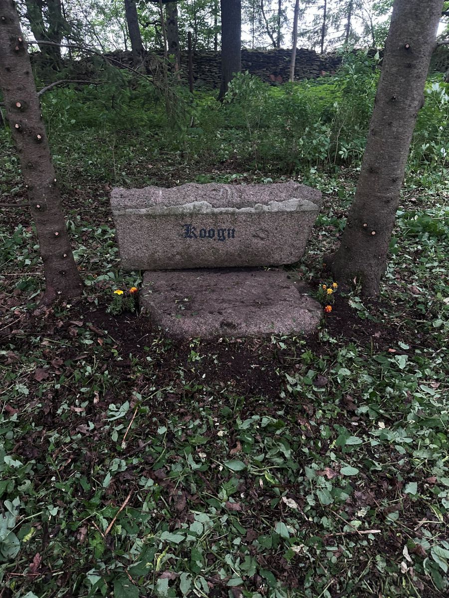 Foto: autor, aasta?