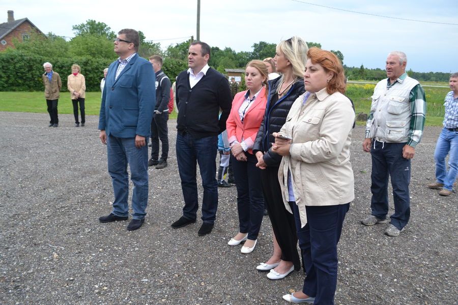 Foto: autor? Viru-Nigula valla pildigalerii arhiiv