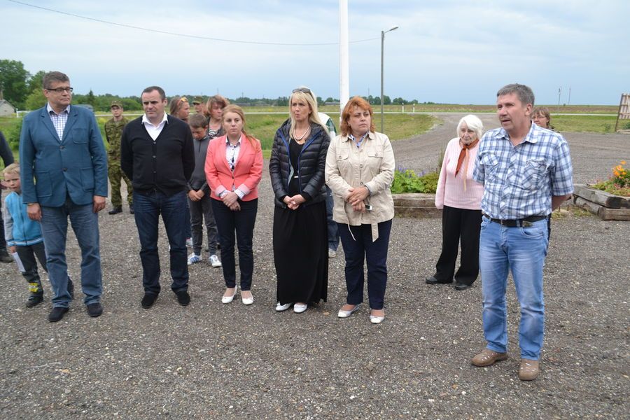 Foto: autor? Viru-Nigula valla pildigalerii arhiiv