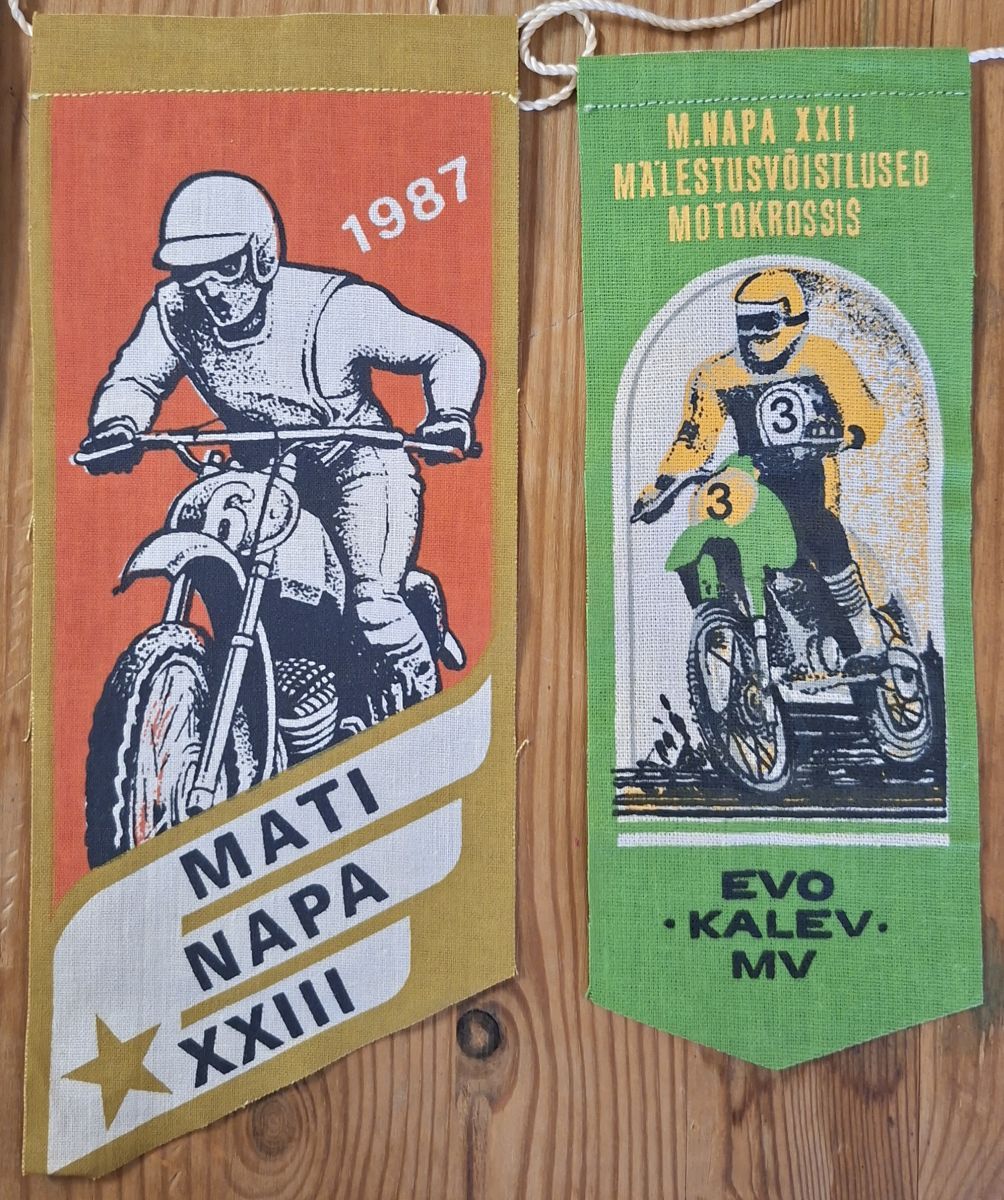 Aseri kooli muuseum