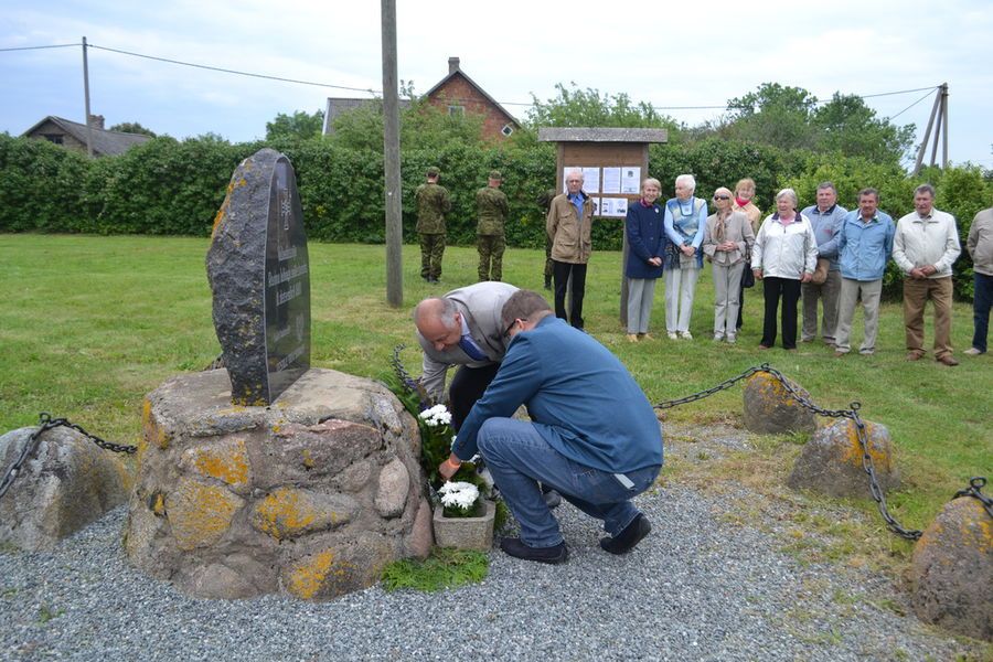 Foto. autor? https://arhiivgalerii.kunda.ee/