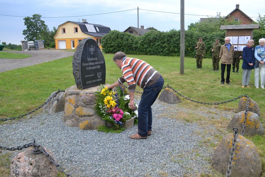 Foto. autor? https://arhiivgalerii.kunda.ee/