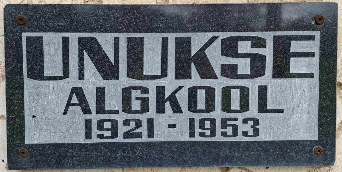 Foto: Heiki Koov, mai 2026